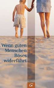 Bild 01